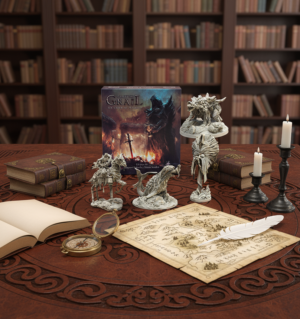 Shop Secondary Image